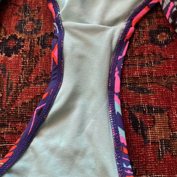 Cute tankini - Picture 8 of 16